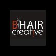 b-hair-creative---parrucchieri-donna-napoli