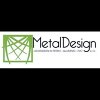 metal-design-srls-lavorazione-in-ferro-alluminio-e-pvc