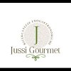 jussi-gourmet