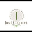 jussi-gourmet