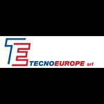 riparazione-elettrodomestici-tecnoeurope