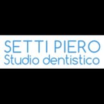 studio-dentistico-setti-dr-piero