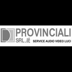 provinciali-service