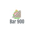 bar-900