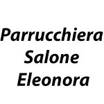 parrucchiera-salone-eleonora
