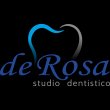 studio-medico-dentistico-de-rosa