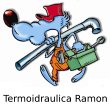 termoidraulica-ramon-snc