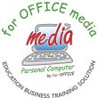 for-office-media
