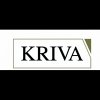 kriva-hair-consulting