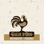 ristorante-gallo-d-oro