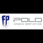 polo-dentale-studio-odontoiatrico-s-r-l