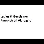 ladies-and-gentlemen-parrucchieri-viareggio