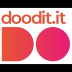 doodit-it