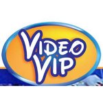 video-vip