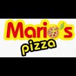 mario-s-pizza---pizza-time