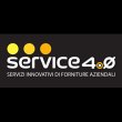 service-4-0---forniture-aziendali