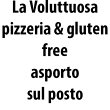 la-voluttuosa-pizzeria-gluten-free