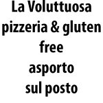 la-voluttuosa-pizzeria-gluten-free