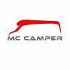 mc-camper