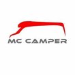 mc-camper