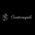 ristorante-cantanapoli