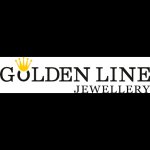 golden-line-jewellery