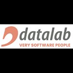 datalab-sap-business-one