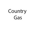 country-gas