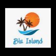 blu-island