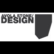 avola-stone-design