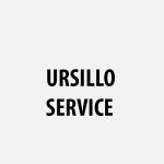 ursillo-service