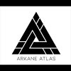 arkane-atlas