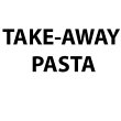 take-away-pasta