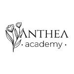 anthea-academy
