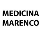 medicina-marenco