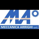 m-a-meccanica-arrighi