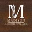 pizzeria-madison-sant-egidio-del-monte-albino