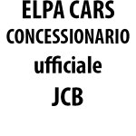 elpa-cars-concessionario-jcb