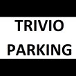 trivio-parking
