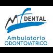 mf-dental---ambulatorio-odontoiatrico