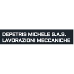 depetris-michele-sas