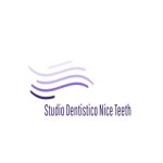 studio-dentistico-nice-teeth