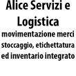 alice-servizi-logistica