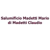 salumificio-madetti-mario-di-madetti-claudio