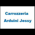 carrozzeria-arduini-jessy