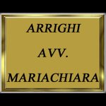 studio-legale-avv-mariachiara-arrighi