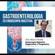 dr-marco-peralta-gastroenterologo-gastroscopia-colonscopia-palermo