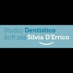 studio-dentistico-silvia-d-errico