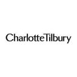 charlotte-tilbury---sephora