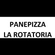 panepizza-la-rotatoria